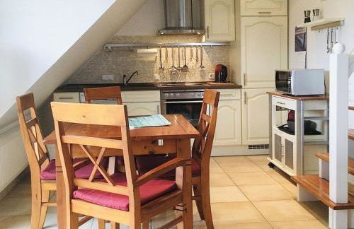 Fährenkieker - Photo 3