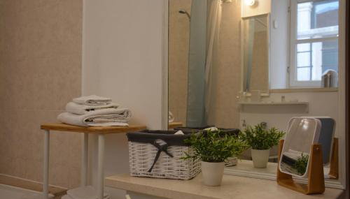 VILLA BIRIMIŠA LOPUD ISLAND - Foto 4