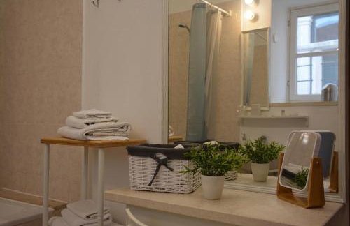 VILLA BIRIMIŠA LOPUD ISLAND - Photo 4