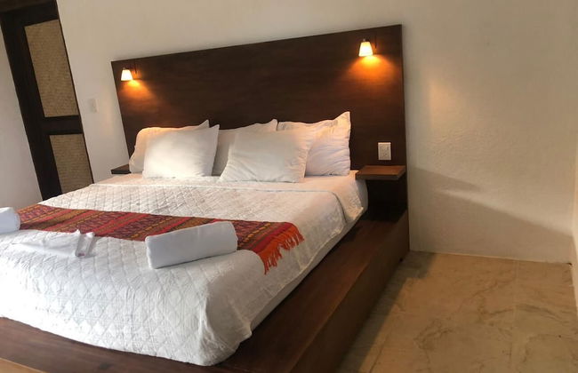 Casa Aquarius - Foto 3