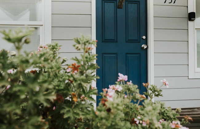 Nye Beach Cottages - Foto 55