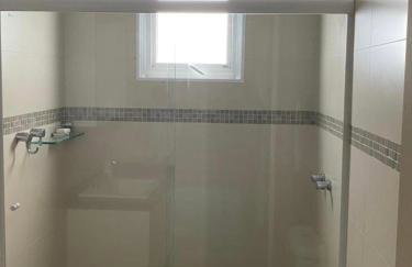 Rancho 3108 - Foto 2