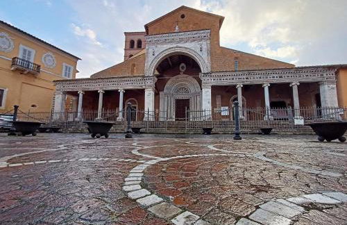 Belvedere Home - Foto 67