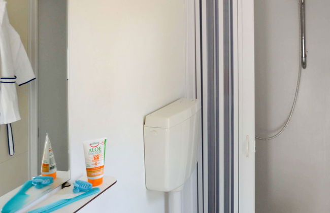 Happy Easy - Foto 12