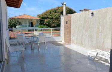 Casa Guarapari - Foto 20