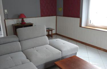 gite chez Maise - Foto 10