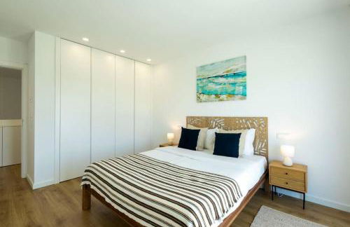 Villa Pessegueiros - Foto 26