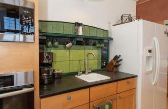 The Retreat at Calf Canyon - Foto 19