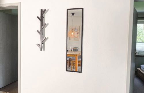 Nordisch Nature Apartments - Foto 66