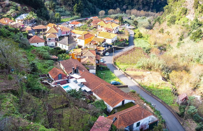 Avo Maria House by Atlantic Holiday - Foto 58