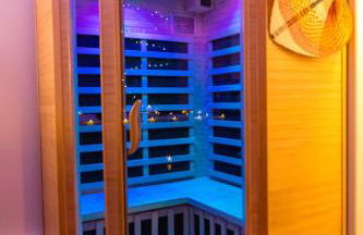 Appartement L'Évasion Nature - Foto 6