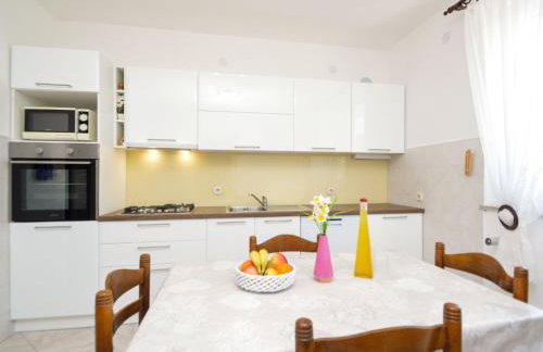 Apartment More by Interhome - Foto 8