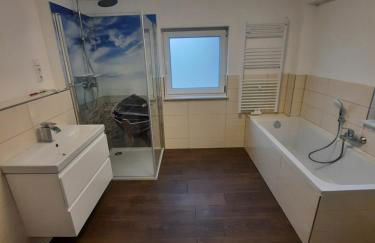 Ferien im Fischerhaus - Photo 9