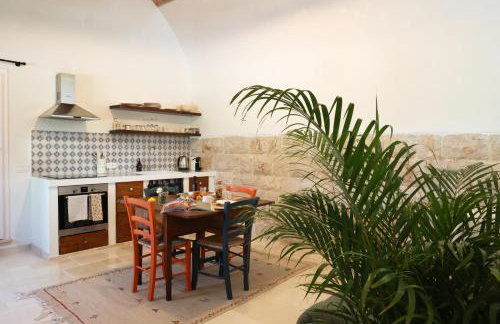 B&B Torre Grande - Photo 8