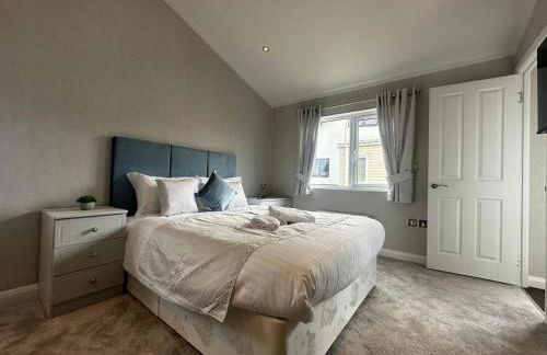 WH - Smugglers Lodge - Foto 6