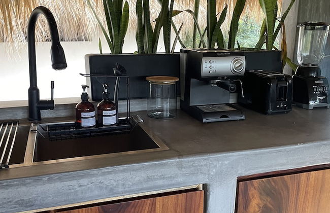 Casa Mexibali - Foto 11