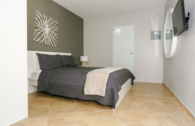 EcoMar Rentals Full House - Foto 2