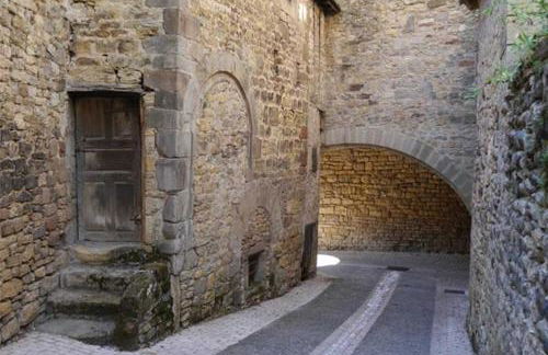 La Marquise - Photo 21