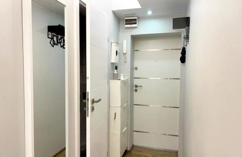 Apartament Marina Hel - Foto 15