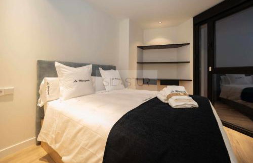 La Marizada By Silastur - Foto 11