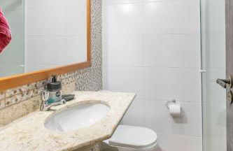 Búzios casa 41 - Foto 16