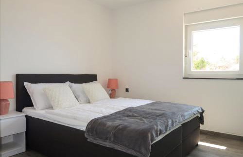 Holiday Home Emili & Elias by Interhome - Photo 28