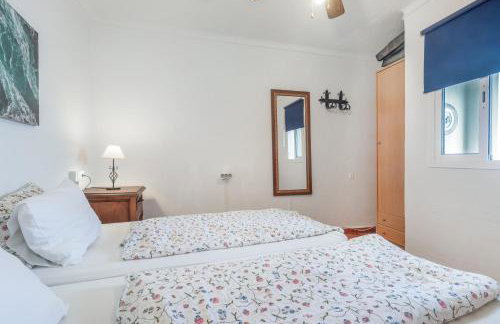 Casa Linda - Foto 19