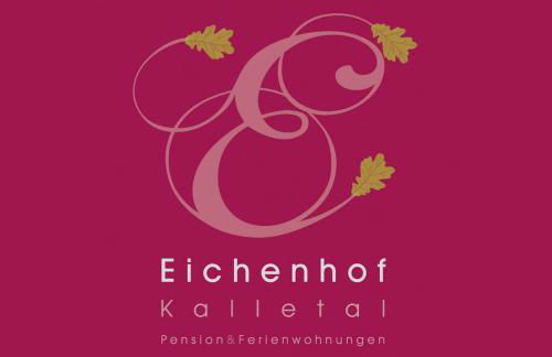 Eichenhof Kalletal - Photo 35