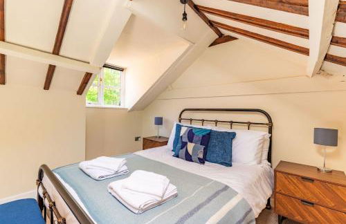 Host Stay The Old Post Office in Docking - Foto 41