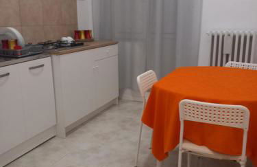 Finestra sul Corso -Appartamenti e Camere - Foto 12