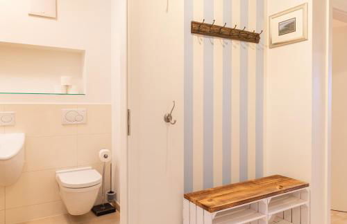 Amrumer Strandhaven - Photo 27