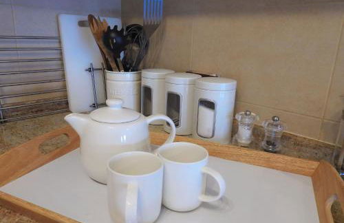 Calle Alberca 5, Villotel. Madroñal Urb., 03726 Benitachell, - Foto 25