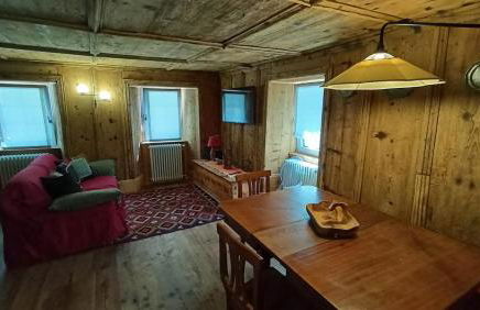 Casa Adamossi Lombardini - Foto 20