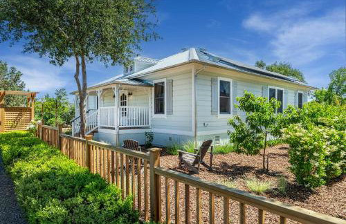 Prairie Home - Foto 1