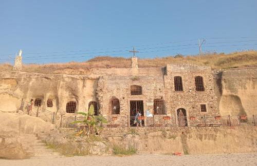 Blue House - Foto 20