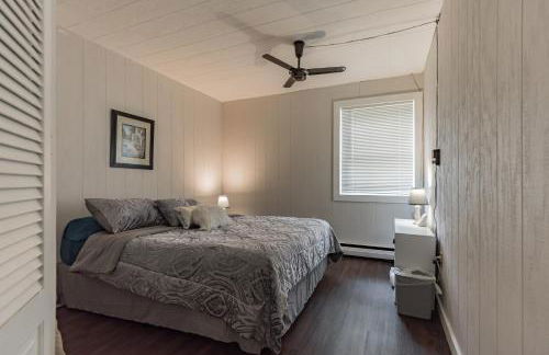 Two Brooks Lodge - Foto 20