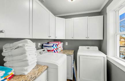 Dock Days by Avantstay Swimming Platform, Dock - Foto 62