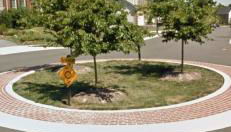 Pleasant, Enjoyable and Relaxing, Lower Level - Foto 5