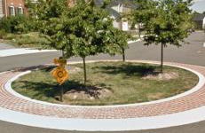 Pleasant, Enjoyable and Relaxing, Lower Level - Foto 5