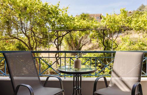 Colourful apartments - L'Oro del Sole - Foto 19