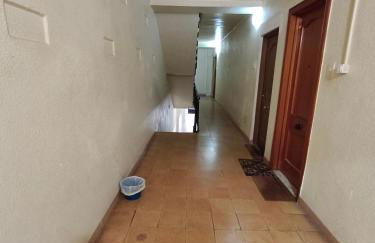 Beach apartment - Foto 21