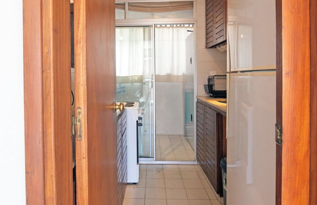 Oceana Suites Terrazas del Faro - Foto 9