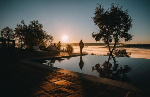 TheVagar Countryhouse - Foto 26