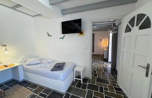Ergina Studios - Foto 25
