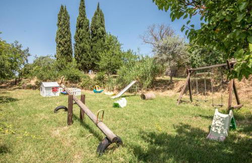 Poggio Primo - Bilocale Santolaio - Foto 25