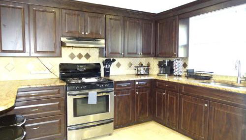 Comfortable Renovated 3 Bed Apartment - Foto 4