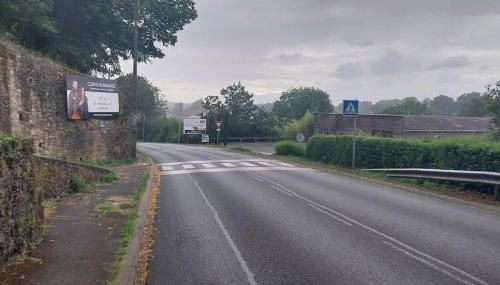 Gite du Porche 79700 Mauléon 20min Puy du FOU - Foto 4