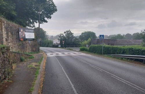 Gite du Porche 79700 Mauléon 20min Puy du FOU - Foto 4