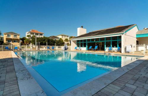 Enclave 302A - Foto 33