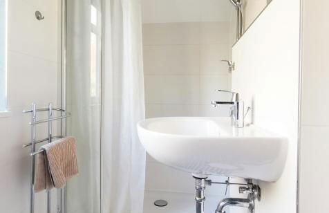 Experience Nature In A Rural Riverside Guesthouse - Foto 14